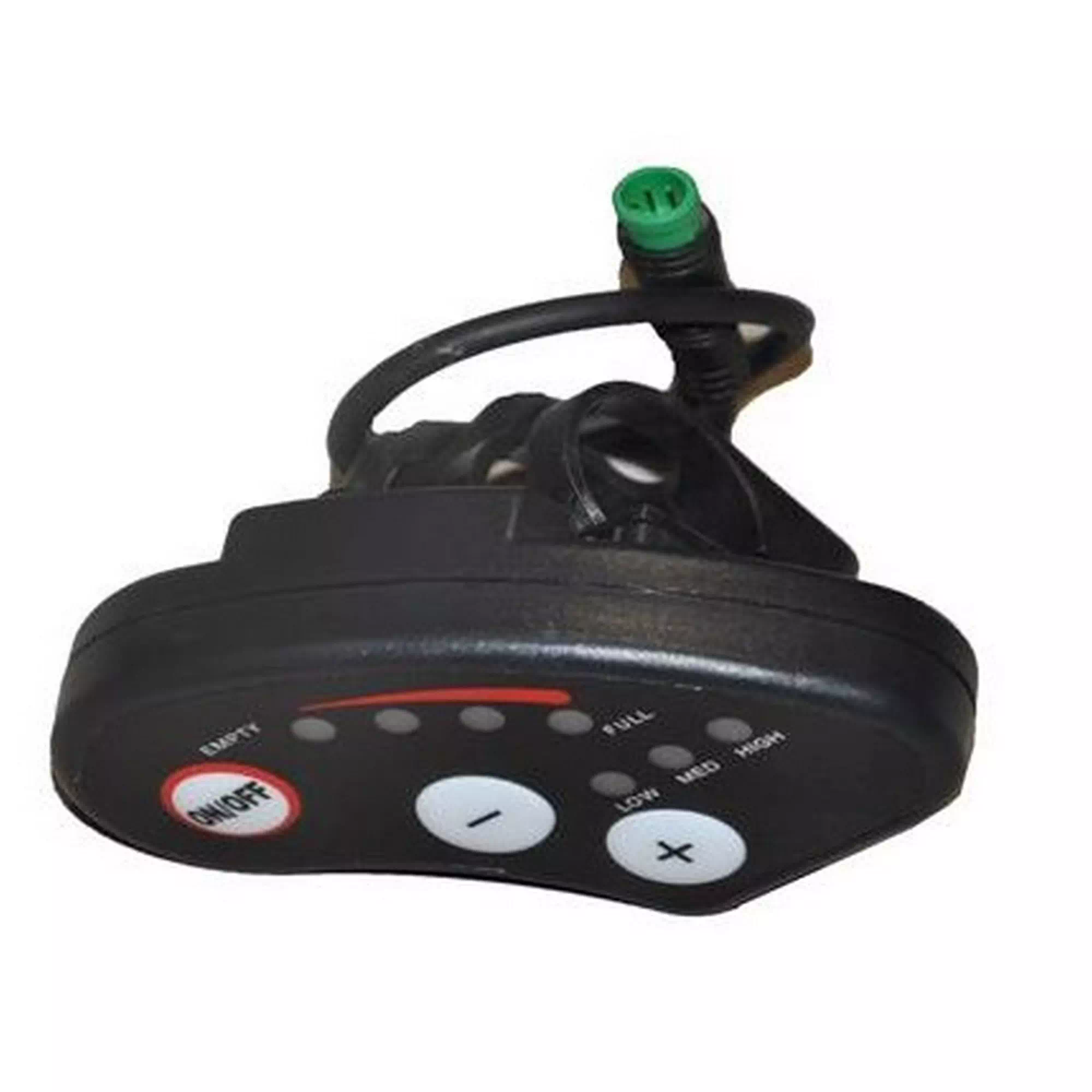 RKS MT-8 GÖSTERGE PANELİ #RK 12537